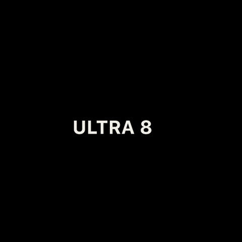 RELOJ INTELIGENTE SMARTWATCH SERIES 8 ULTRA HD+ regalo🎁