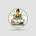 Nova_bienestar – Inicio